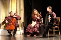 ÐšÐ»Ð¸ÐºÐ½Ð¸ Ð´Ð° Ð±Ð¸ ÑƒÐ²ÐµÐ»Ð¸Ñ‡Ð°Ð¾ ÑÐ»Ð¸ÐºÑƒ!