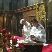 ÐšÐ»Ð¸ÐºÐ½Ð¸ Ð´Ð° Ð±Ð¸ ÑƒÐ²ÐµÐ»Ð¸Ñ‡Ð°Ð¾ ÑÐ»Ð¸ÐºÑƒ!