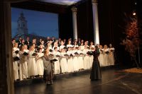 ÐšÐ»Ð¸ÐºÐ½Ð¸ Ð´Ð° Ð±Ð¸ ÑƒÐ²ÐµÐ»Ð¸Ñ‡Ð°Ð¾ ÑÐ»Ð¸ÐºÑƒ!