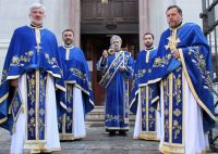 ÐšÐ»Ð¸ÐºÐ½Ð¸ Ð´Ð° Ð±Ð¸ ÑƒÐ²ÐµÐ»Ð¸Ñ‡Ð°Ð¾ ÑÐ»Ð¸ÐºÑƒ!