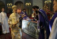 ÐšÐ»Ð¸ÐºÐ½Ð¸ Ð´Ð° Ð±Ð¸ ÑƒÐ²ÐµÐ»Ð¸Ñ‡Ð°Ð¾ ÑÐ»Ð¸ÐºÑƒ!