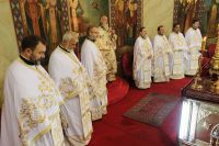 ÐšÐ»Ð¸ÐºÐ½Ð¸ Ð´Ð° Ð±Ð¸ ÑƒÐ²ÐµÐ»Ð¸Ñ‡Ð°Ð¾ ÑÐ»Ð¸ÐºÑƒ!