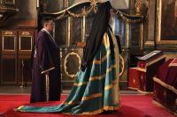 ÐšÐ»Ð¸ÐºÐ½Ð¸ Ð´Ð° Ð±Ð¸ ÑƒÐ²ÐµÐ»Ð¸Ñ‡Ð°Ð¾ ÑÐ»Ð¸ÐºÑƒ!