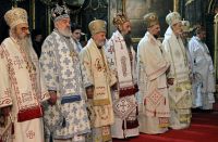 ÐšÐ»Ð¸ÐºÐ½Ð¸ Ð´Ð° Ð±Ð¸ ÑƒÐ²ÐµÐ»Ð¸Ñ‡Ð°Ð¾ ÑÐ»Ð¸ÐºÑƒ!