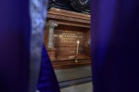 ÐšÐ»Ð¸ÐºÐ½Ð¸ Ð´Ð° Ð±Ð¸ ÑƒÐ²ÐµÐ»Ð¸Ñ‡Ð°Ð¾ ÑÐ»Ð¸ÐºÑƒ!