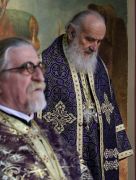 ÐšÐ»Ð¸ÐºÐ½Ð¸ Ð´Ð° Ð±Ð¸ ÑƒÐ²ÐµÐ»Ð¸Ñ‡Ð°Ð¾ ÑÐ»Ð¸ÐºÑƒ!