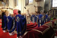 ÐšÐ»Ð¸ÐºÐ½Ð¸ Ð´Ð° Ð±Ð¸ ÑƒÐ²ÐµÐ»Ð¸Ñ‡Ð°Ð¾ ÑÐ»Ð¸ÐºÑƒ!