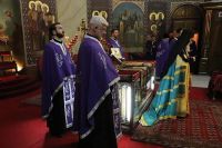 ÐšÐ»Ð¸ÐºÐ½Ð¸ Ð´Ð° Ð±Ð¸ ÑƒÐ²ÐµÐ»Ð¸Ñ‡Ð°Ð¾ ÑÐ»Ð¸ÐºÑƒ!