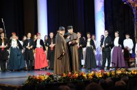 ÐšÐ»Ð¸ÐºÐ½Ð¸ Ð´Ð° Ð±Ð¸ ÑƒÐ²ÐµÐ»Ð¸Ñ‡Ð°Ð¾ ÑÐ»Ð¸ÐºÑƒ!