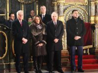 ÐšÐ»Ð¸ÐºÐ½Ð¸ Ð´Ð° Ð±Ð¸ ÑƒÐ²ÐµÐ»Ð¸Ñ‡Ð°Ð¾ ÑÐ»Ð¸ÐºÑƒ!