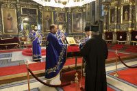 ÐšÐ»Ð¸ÐºÐ½Ð¸ Ð´Ð° Ð±Ð¸ ÑƒÐ²ÐµÐ»Ð¸Ñ‡Ð°Ð¾ ÑÐ»Ð¸ÐºÑƒ!