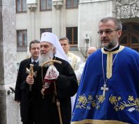 ÐšÐ»Ð¸ÐºÐ½Ð¸ Ð´Ð° Ð±Ð¸ ÑƒÐ²ÐµÐ»Ð¸Ñ‡Ð°Ð¾ ÑÐ»Ð¸ÐºÑƒ!