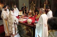 ÐšÐ»Ð¸ÐºÐ½Ð¸ Ð´Ð° Ð±Ð¸ ÑƒÐ²ÐµÐ»Ð¸Ñ‡Ð°Ð¾ ÑÐ»Ð¸ÐºÑƒ!