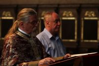 ÐšÐ»Ð¸ÐºÐ½Ð¸ Ð´Ð° Ð±Ð¸ ÑƒÐ²ÐµÐ»Ð¸Ñ‡Ð°Ð¾ ÑÐ»Ð¸ÐºÑƒ!