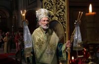 ÐšÐ»Ð¸ÐºÐ½Ð¸ Ð´Ð° Ð±Ð¸ ÑƒÐ²ÐµÐ»Ð¸Ñ‡Ð°Ð¾ ÑÐ»Ð¸ÐºÑƒ!