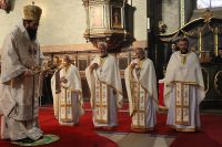 ÐšÐ»Ð¸ÐºÐ½Ð¸ Ð´Ð° Ð±Ð¸ ÑƒÐ²ÐµÐ»Ð¸Ñ‡Ð°Ð¾ ÑÐ»Ð¸ÐºÑƒ!