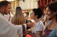 ÐšÐ»Ð¸ÐºÐ½Ð¸ Ð´Ð° Ð±Ð¸ ÑƒÐ²ÐµÐ»Ð¸Ñ‡Ð°Ð¾ ÑÐ»Ð¸ÐºÑƒ!