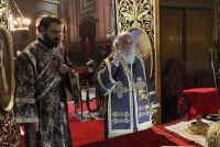 ÐšÐ»Ð¸ÐºÐ½Ð¸ Ð´Ð° Ð±Ð¸ ÑƒÐ²ÐµÐ»Ð¸Ñ‡Ð°Ð¾ ÑÐ»Ð¸ÐºÑƒ!