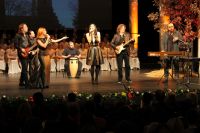 ÐšÐ»Ð¸ÐºÐ½Ð¸ Ð´Ð° Ð±Ð¸ ÑƒÐ²ÐµÐ»Ð¸Ñ‡Ð°Ð¾ ÑÐ»Ð¸ÐºÑƒ!