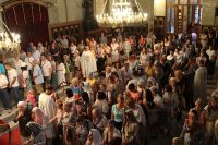 ÐšÐ»Ð¸ÐºÐ½Ð¸ Ð´Ð° Ð±Ð¸ ÑƒÐ²ÐµÐ»Ð¸Ñ‡Ð°Ð¾ ÑÐ»Ð¸ÐºÑƒ!