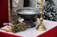 ÐšÐ»Ð¸ÐºÐ½Ð¸ Ð´Ð° Ð±Ð¸ ÑƒÐ²ÐµÐ»Ð¸Ñ‡Ð°Ð¾ ÑÐ»Ð¸ÐºÑƒ!