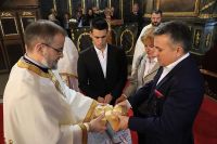 ÐšÐ»Ð¸ÐºÐ½Ð¸ Ð´Ð° Ð±Ð¸ ÑƒÐ²ÐµÐ»Ð¸Ñ‡Ð°Ð¾ ÑÐ»Ð¸ÐºÑƒ!