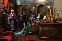 ÐšÐ»Ð¸ÐºÐ½Ð¸ Ð´Ð° Ð±Ð¸ ÑƒÐ²ÐµÐ»Ð¸Ñ‡Ð°Ð¾ ÑÐ»Ð¸ÐºÑƒ!