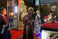 ÐšÐ»Ð¸ÐºÐ½Ð¸ Ð´Ð° Ð±Ð¸ ÑƒÐ²ÐµÐ»Ð¸Ñ‡Ð°Ð¾ ÑÐ»Ð¸ÐºÑƒ!