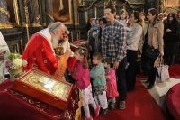 ÐšÐ»Ð¸ÐºÐ½Ð¸ Ð´Ð° Ð±Ð¸ ÑƒÐ²ÐµÐ»Ð¸Ñ‡Ð°Ð¾ ÑÐ»Ð¸ÐºÑƒ!