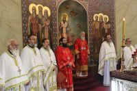 ÐšÐ»Ð¸ÐºÐ½Ð¸ Ð´Ð° Ð±Ð¸ ÑƒÐ²ÐµÐ»Ð¸Ñ‡Ð°Ð¾ ÑÐ»Ð¸ÐºÑƒ!