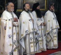 ÐšÐ»Ð¸ÐºÐ½Ð¸ Ð´Ð° Ð±Ð¸ ÑƒÐ²ÐµÐ»Ð¸Ñ‡Ð°Ð¾ ÑÐ»Ð¸ÐºÑƒ!