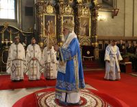 ÐšÐ»Ð¸ÐºÐ½Ð¸ Ð´Ð° Ð±Ð¸ ÑƒÐ²ÐµÐ»Ð¸Ñ‡Ð°Ð¾ ÑÐ»Ð¸ÐºÑƒ!