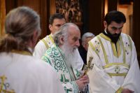 ÐšÐ»Ð¸ÐºÐ½Ð¸ Ð´Ð° Ð±Ð¸ ÑƒÐ²ÐµÐ»Ð¸Ñ‡Ð°Ð¾ ÑÐ»Ð¸ÐºÑƒ!