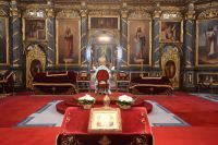 ÐšÐ»Ð¸ÐºÐ½Ð¸ Ð´Ð° Ð±Ð¸ ÑƒÐ²ÐµÐ»Ð¸Ñ‡Ð°Ð¾ ÑÐ»Ð¸ÐºÑƒ!