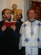 ÐšÐ»Ð¸ÐºÐ½Ð¸ Ð´Ð° Ð±Ð¸ ÑƒÐ²ÐµÐ»Ð¸Ñ‡Ð°Ð¾ ÑÐ»Ð¸ÐºÑƒ!