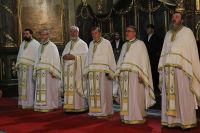 ÐšÐ»Ð¸ÐºÐ½Ð¸ Ð´Ð° Ð±Ð¸ ÑƒÐ²ÐµÐ»Ð¸Ñ‡Ð°Ð¾ ÑÐ»Ð¸ÐºÑƒ!