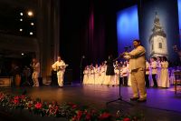 ÐšÐ»Ð¸ÐºÐ½Ð¸ Ð´Ð° Ð±Ð¸ ÑƒÐ²ÐµÐ»Ð¸Ñ‡Ð°Ð¾ ÑÐ»Ð¸ÐºÑƒ!