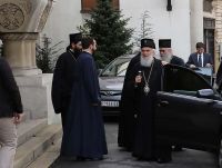 ÐšÐ»Ð¸ÐºÐ½Ð¸ Ð´Ð° Ð±Ð¸ ÑƒÐ²ÐµÐ»Ð¸Ñ‡Ð°Ð¾ ÑÐ»Ð¸ÐºÑƒ!