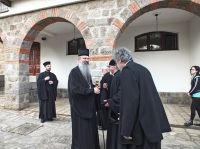 ÐšÐ»Ð¸ÐºÐ½Ð¸ Ð´Ð° Ð±Ð¸ ÑƒÐ²ÐµÐ»Ð¸Ñ‡Ð°Ð¾ ÑÐ»Ð¸ÐºÑƒ!