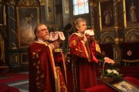 ÐšÐ»Ð¸ÐºÐ½Ð¸ Ð´Ð° Ð±Ð¸ ÑƒÐ²ÐµÐ»Ð¸Ñ‡Ð°Ð¾ ÑÐ»Ð¸ÐºÑƒ!