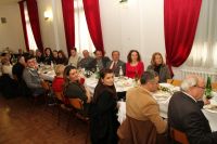 ÐšÐ»Ð¸ÐºÐ½Ð¸ Ð´Ð° Ð±Ð¸ ÑƒÐ²ÐµÐ»Ð¸Ñ‡Ð°Ð¾ ÑÐ»Ð¸ÐºÑƒ!