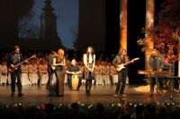 ÐšÐ»Ð¸ÐºÐ½Ð¸ Ð´Ð° Ð±Ð¸ ÑƒÐ²ÐµÐ»Ð¸Ñ‡Ð°Ð¾ ÑÐ»Ð¸ÐºÑƒ!