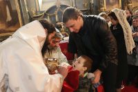 ÐšÐ»Ð¸ÐºÐ½Ð¸ Ð´Ð° Ð±Ð¸ ÑƒÐ²ÐµÐ»Ð¸Ñ‡Ð°Ð¾ ÑÐ»Ð¸ÐºÑƒ!