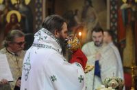 ÐšÐ»Ð¸ÐºÐ½Ð¸ Ð´Ð° Ð±Ð¸ ÑƒÐ²ÐµÐ»Ð¸Ñ‡Ð°Ð¾ ÑÐ»Ð¸ÐºÑƒ!