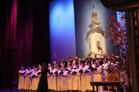 ÐšÐ»Ð¸ÐºÐ½Ð¸ Ð´Ð° Ð±Ð¸ ÑƒÐ²ÐµÐ»Ð¸Ñ‡Ð°Ð¾ ÑÐ»Ð¸ÐºÑƒ!