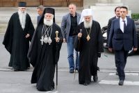 ÐšÐ»Ð¸ÐºÐ½Ð¸ Ð´Ð° Ð±Ð¸ ÑƒÐ²ÐµÐ»Ð¸Ñ‡Ð°Ð¾ ÑÐ»Ð¸ÐºÑƒ!