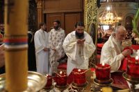 ÐšÐ»Ð¸ÐºÐ½Ð¸ Ð´Ð° Ð±Ð¸ ÑƒÐ²ÐµÐ»Ð¸Ñ‡Ð°Ð¾ ÑÐ»Ð¸ÐºÑƒ!