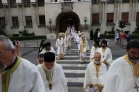 ÐšÐ»Ð¸ÐºÐ½Ð¸ Ð´Ð° Ð±Ð¸ ÑƒÐ²ÐµÐ»Ð¸Ñ‡Ð°Ð¾ ÑÐ»Ð¸ÐºÑƒ!