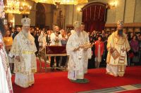 ÐšÐ»Ð¸ÐºÐ½Ð¸ Ð´Ð° Ð±Ð¸ ÑƒÐ²ÐµÐ»Ð¸Ñ‡Ð°Ð¾ ÑÐ»Ð¸ÐºÑƒ!