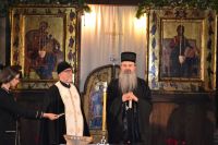 ÐšÐ»Ð¸ÐºÐ½Ð¸ Ð´Ð° Ð±Ð¸ ÑƒÐ²ÐµÐ»Ð¸Ñ‡Ð°Ð¾ ÑÐ»Ð¸ÐºÑƒ!